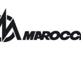 Марокки (Marocchi)