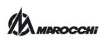 Первые экземпляры ружей Marocchi Первые экземпляры ружей Marocchi