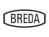 Breda